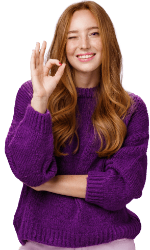 Получите консультацию оператора по подключению 2КОМ